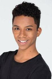 Gabriel Lima