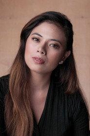 Liza Diño