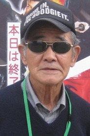 宍户大全