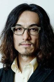 唐桥充