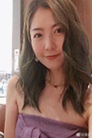 张汝柯