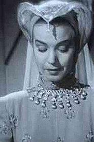 Pat Barton