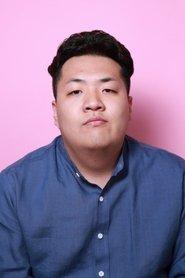 南泰富