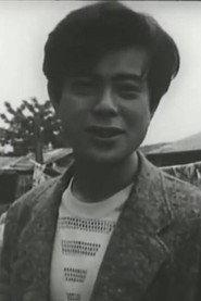 月田昌也