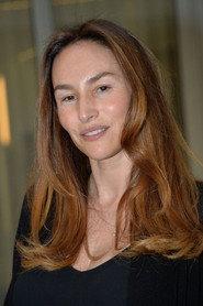 瓦妮莎·德穆伊
