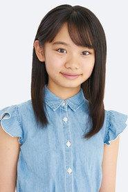 根本真阳