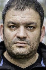 שמוליק כהן