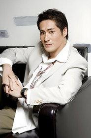 黄建群