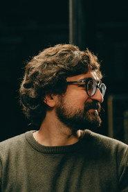 Arian Nazemrazavi