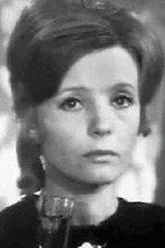 Мира Ардова