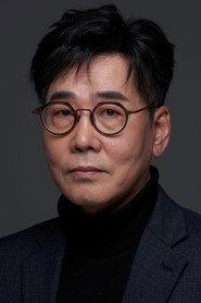 李胤熙