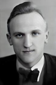 Aleksandras Žadeikis