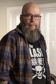 贾森·艾伦