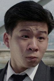 陈少华