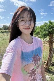 黄瑜娴