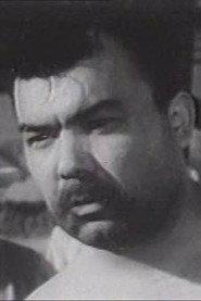 Vahob Abdullaev