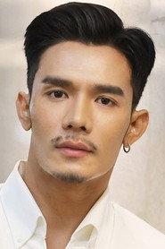 Nathaphob Jongjitklang