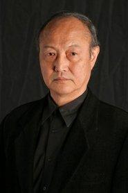 石桥莲司