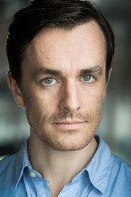 Jamie Laird