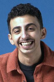 سعد عزيز