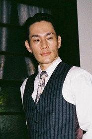 岡本孝