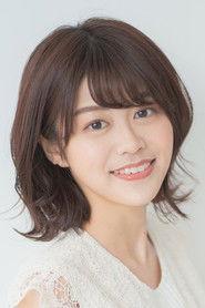 田中贵子