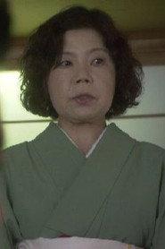 小柳友贵美