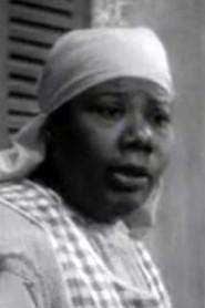 Anna Mae Fritz