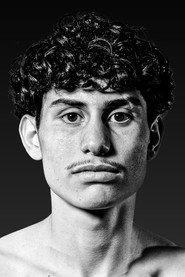 Brayan Gonzalez