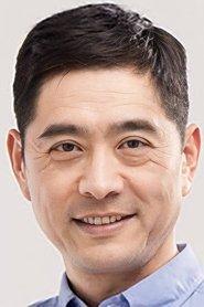 陆忠