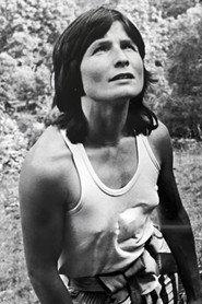 Gill Price