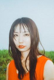 和久井沙良