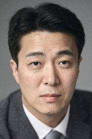 강명수