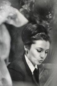 Zhana Stoyanovich