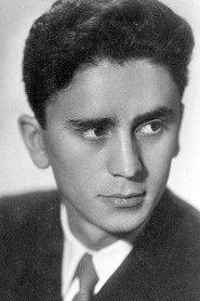 Виктор Маркин