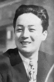 十代目 岩井半四郎
