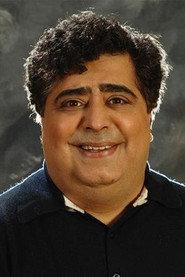 رضا شفیعیجم