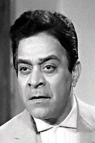 Tawfiq Al-Deqen
