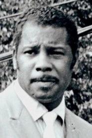 Tony Lawrence