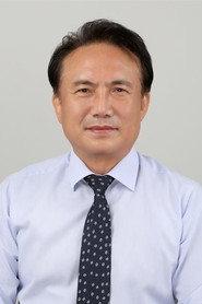 郑东奎