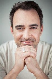 Mathieu Dufresne