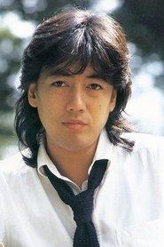 泽田健二