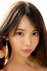 仲村美羽