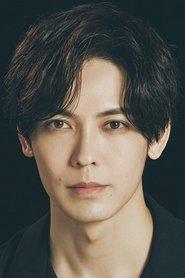 猪冢健太
