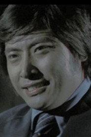 정세혁