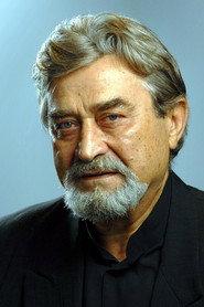 Dengyel Iván