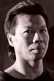 杨斯