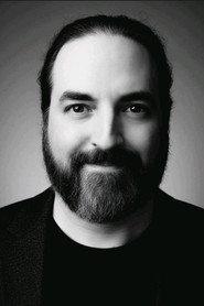 Brian Dailey