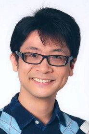 山口清裕