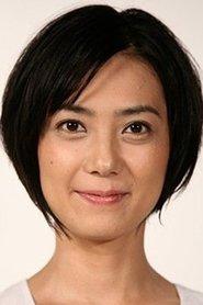 长宗我部阳子